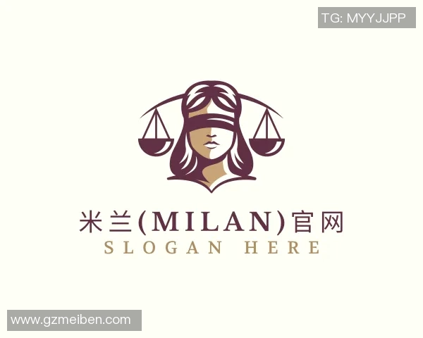 刘翔：从飞跃障碍到激励世代，他的体育人生与精神传奇