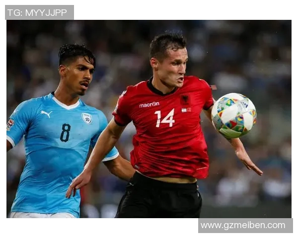 冰岛与阿尔巴尼亚2019年足球对决全景回顾与精彩瞬间分析