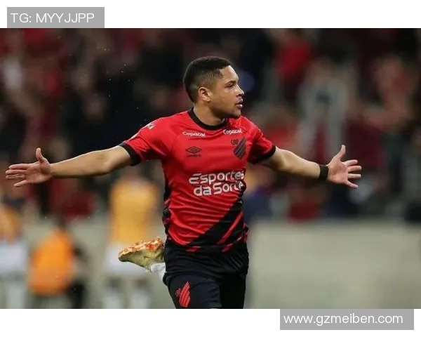 巴西杯激战巴拉纳与费拉巴谁能晋级下一轮决战