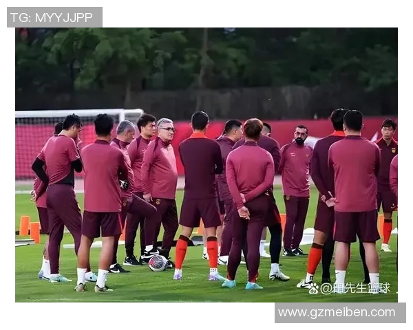 激情四溢球场瞬间尽收眼底，全面直播带你领略赛场每一刻精彩瞬间