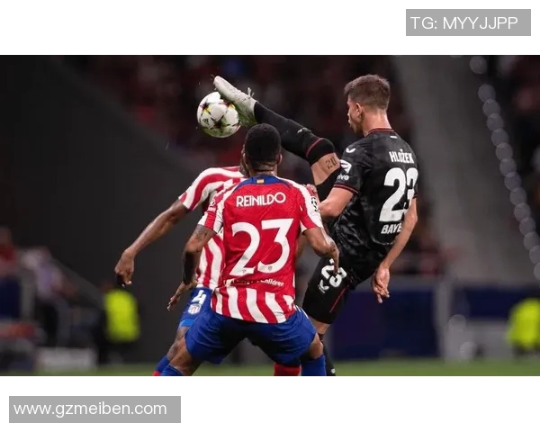 英冠布城迎战德比郡前瞻分析双方状态及战术对决展望 英冠布城迎战德比郡前瞻分析双方状态及战术对决展望