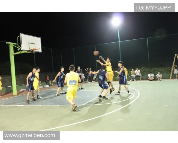 西安网球队转型纪实：从传统到现代的奋斗与蜕变之路