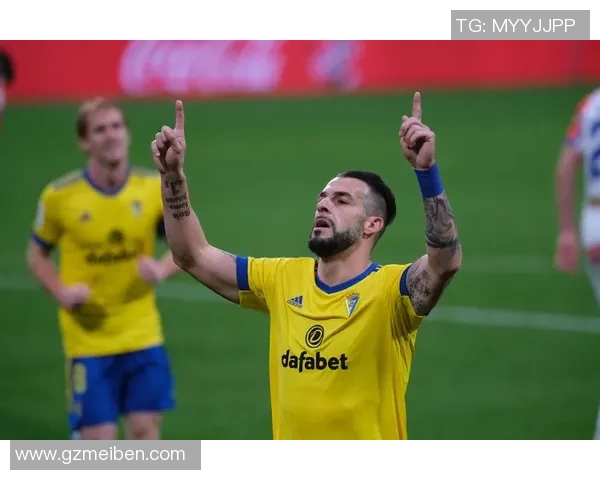 西甲一月份赛程安排及赛事重点提示