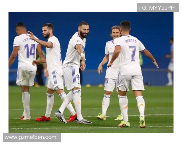 西甲联赛的国际化发展路径 西甲联赛的国际化发展路径