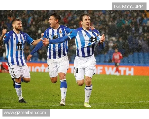 西甲联赛历届前三名球队总汇 西甲联赛历届前三名球队总汇