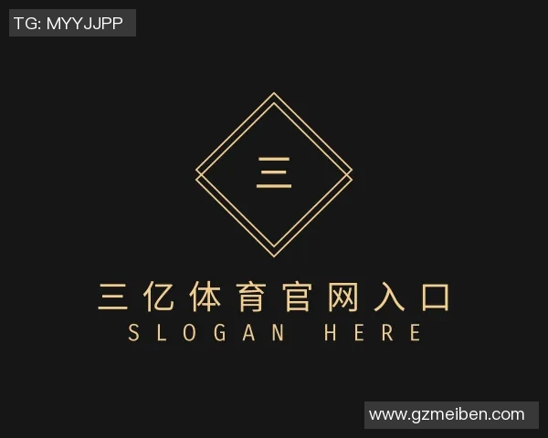 与杨秀英畅谈街舞人生与梦想的追逐与坚持 与杨秀英畅谈街舞人生与梦想的追逐与坚持