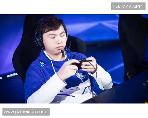CSGO团队配合实力评比RNG荣登第三名引发热议