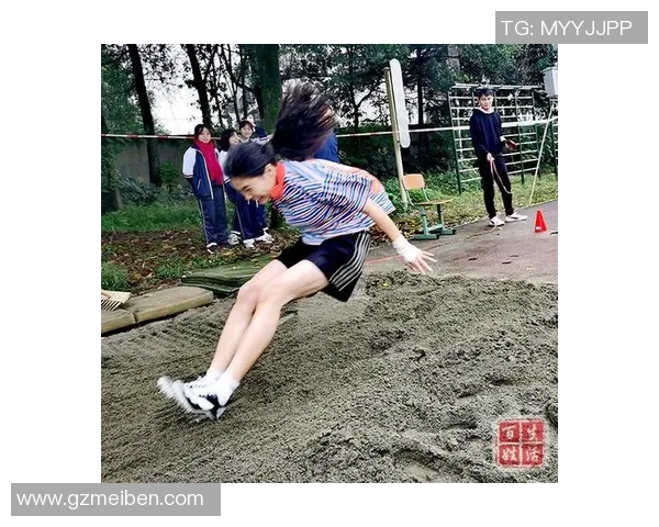 从滑雪场到绿茵场她如何实现运动员身份的华丽转身 从滑雪场到绿茵场她如何实现运动员身份的华丽转身