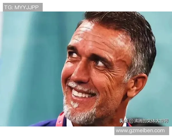 全球足球帅哥排行榜揭晓谁是你心中的足球明星美男