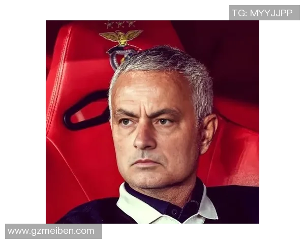 全球足球明星违约金排行榜揭晓谁是身价最高的球员 全球足球明星违约金排行榜揭晓谁是身价最高的球员