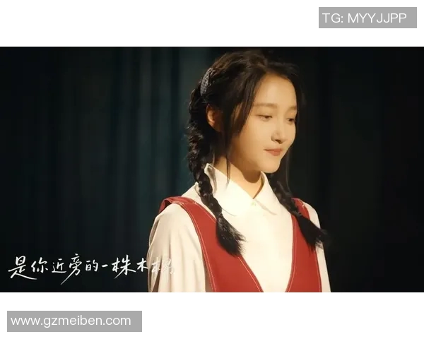 关晓彤对足球明星的独特见解与评价分析 关晓彤对足球明星的独特见解与评价分析
