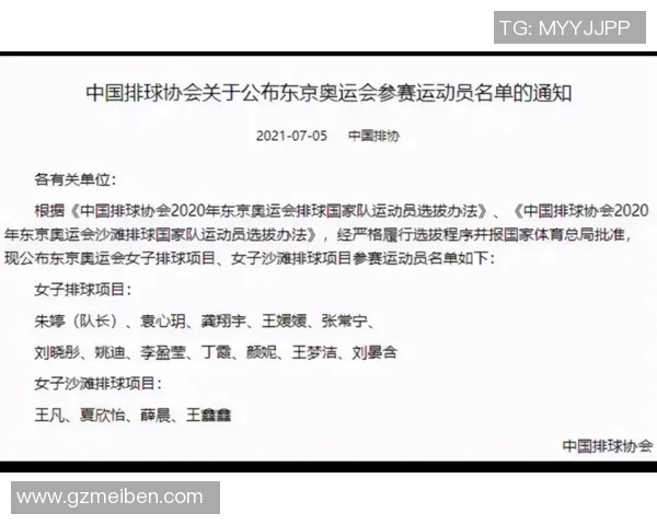 南京排球队在选拔赛中的灵活性表现及其对比赛结果的影响分析 南京排球队在选拔赛中的灵活性表现及其对比赛结果的影响分析