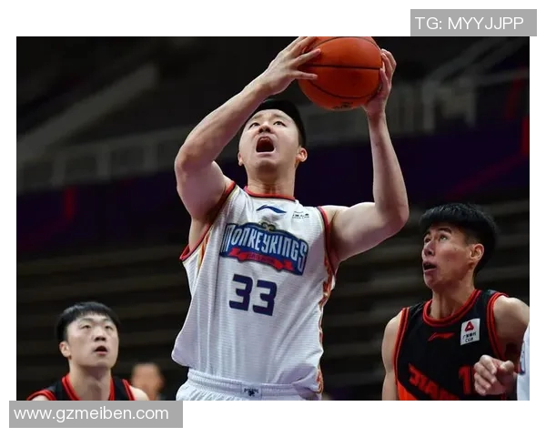 南京篮球队的转型之路联合会杯特别报道展现新风貌与挑战
