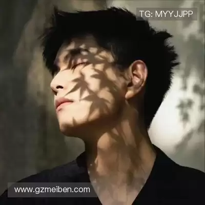 凤万宇