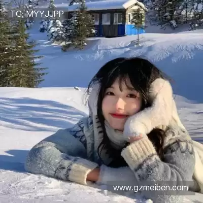 潘梦雯