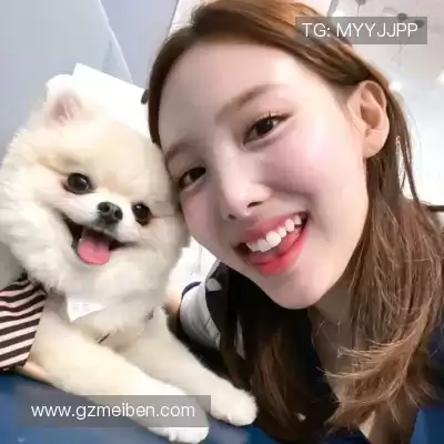 孙歆登